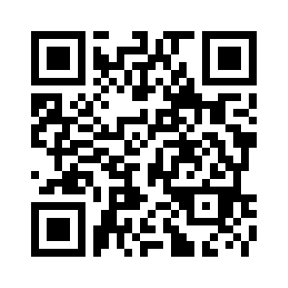 QR-код для прохождения оценки качества условий предоставления услуг организацией.