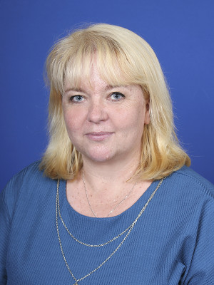 Михалева Татьяна Алексеевна Михалева Татьяна Алексеевна