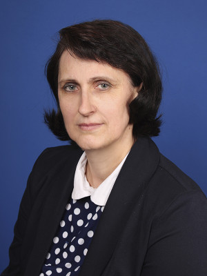 Ефимова Татьяна Николаевна Ефимова Татьяна Николаевна