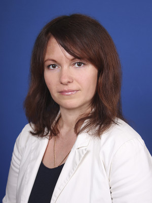 Малкова Мария Ивановна Малкова Мария Ивановна