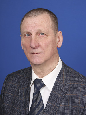 Суров Александр Николаевич Суров Александр Николаевич